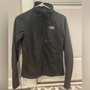 Women’s Northface jacket SOLD